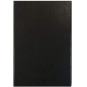 کیف کلاسوری مدل Book Cover مناسب برای تبلت سامسونگ گلکسی T295